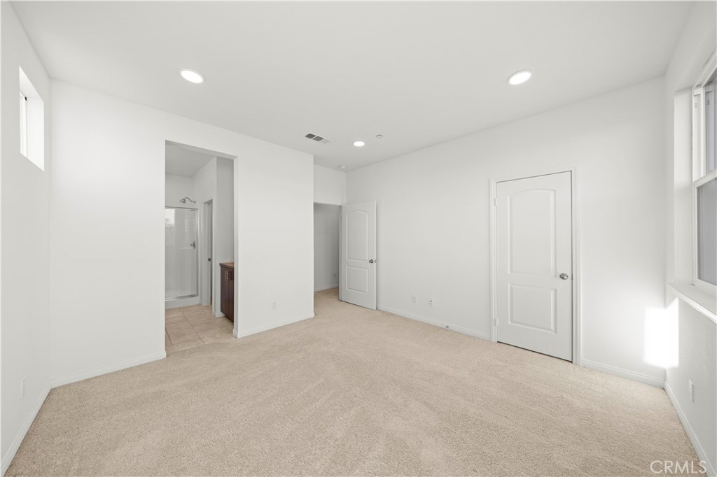 7803 Paxton Place Rancho Cucamonga, CA 91730 - Photo 27 of 44