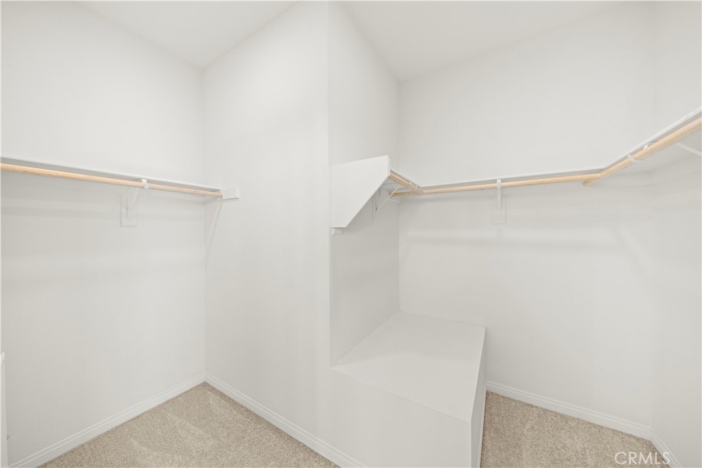 7803 Paxton Place Rancho Cucamonga, CA 91730 - Photo 29 of 44 a view of small space