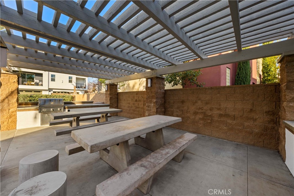 7803 Paxton Place Rancho Cucamonga, CA 91730 - Photo 41 of 44