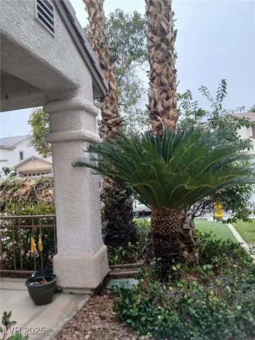 $3,325 | 608 Bianca Bay Street, Las Vegas, NV 89144