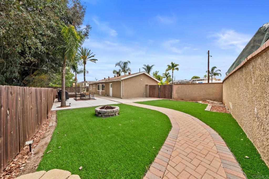 9751 Vomac Road Santee, CA 92071 - Photo 25 of 45