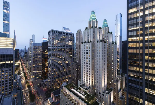 $32,000 | 301 Park Avenue, Unit 2312 | Midtown East