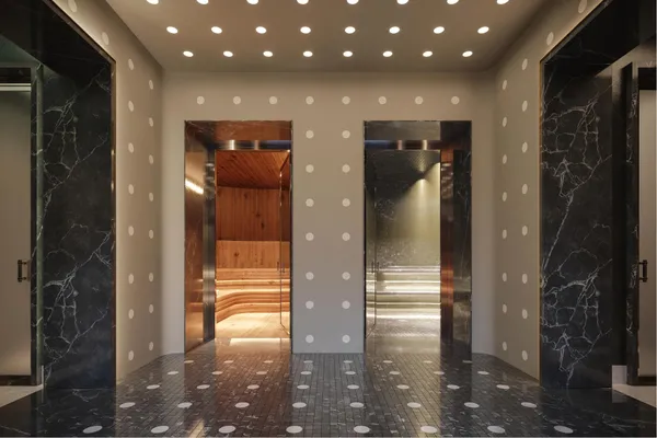 $32,000 | 301 Park Avenue, Unit 2312 | Midtown East