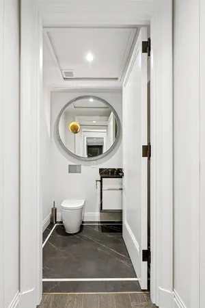 $32,000 | 301 Park Avenue, Unit 2312 | Midtown East