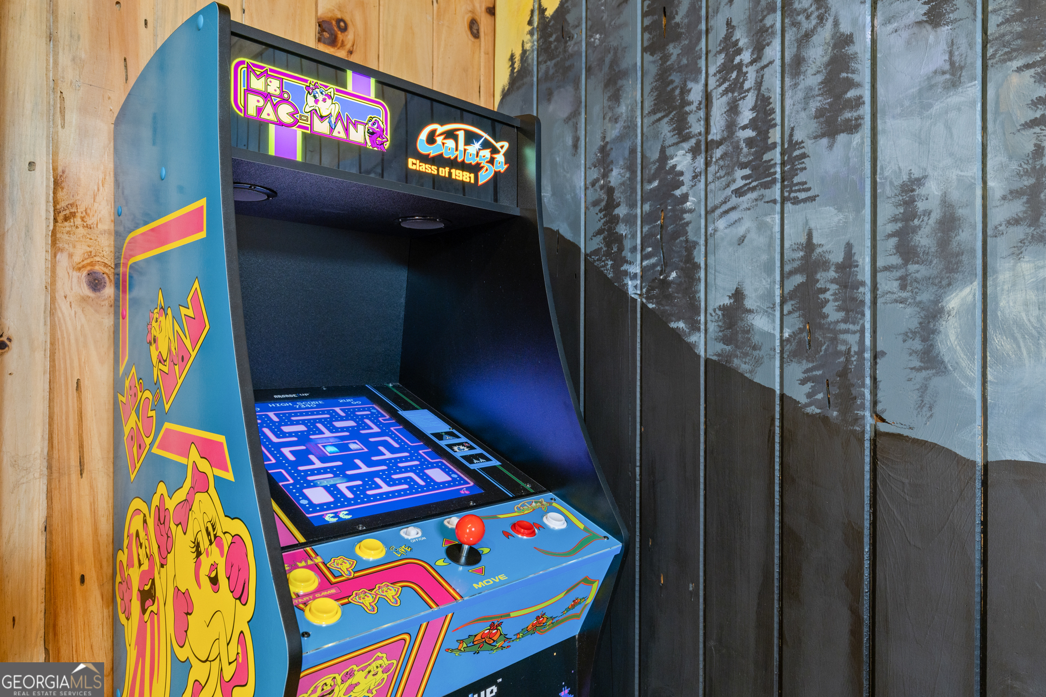 222 Icy Lane Blue Ridge, GA 30513 - Photo 16 of 37 a close up of a street sign