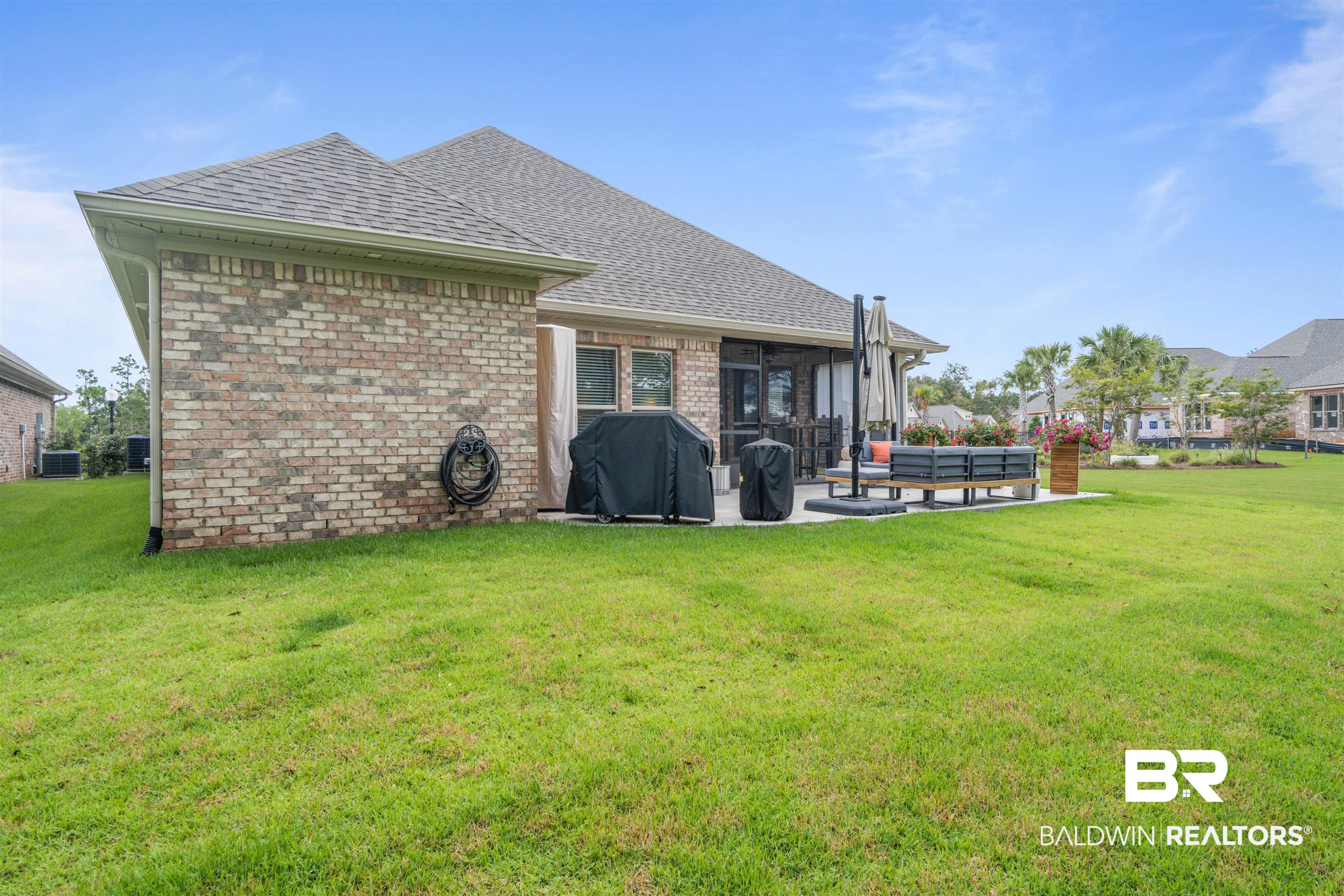 31753 Canopy Loop Daphne, AL 36527 - Photo 31 of 40