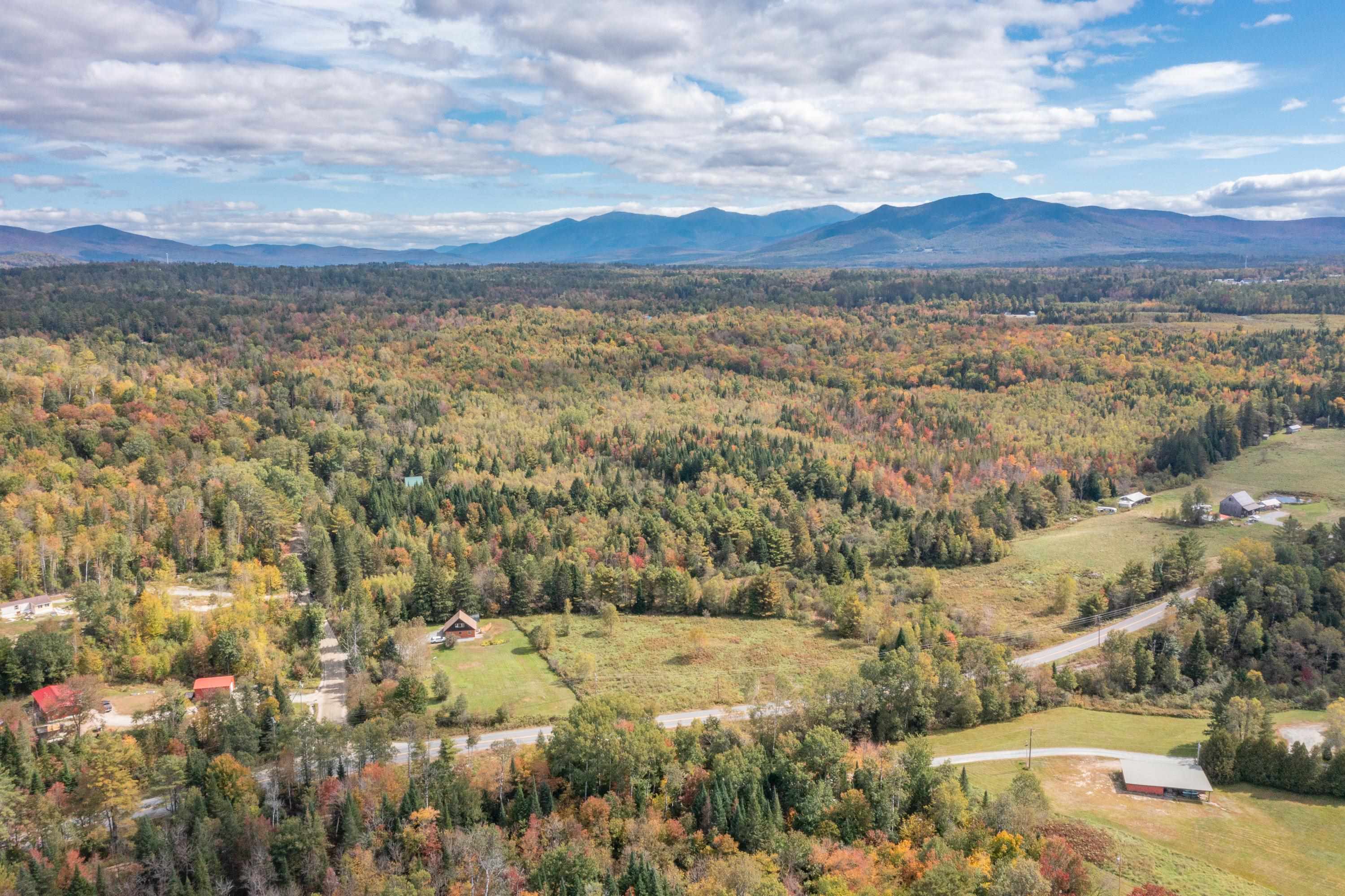 0 Hall Road Dalton, NH 03598 - Photo 13 of 25