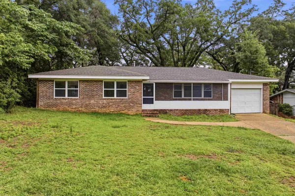$265,000 | 916 Maplewood Avenue, Tallahassee, FL 32303