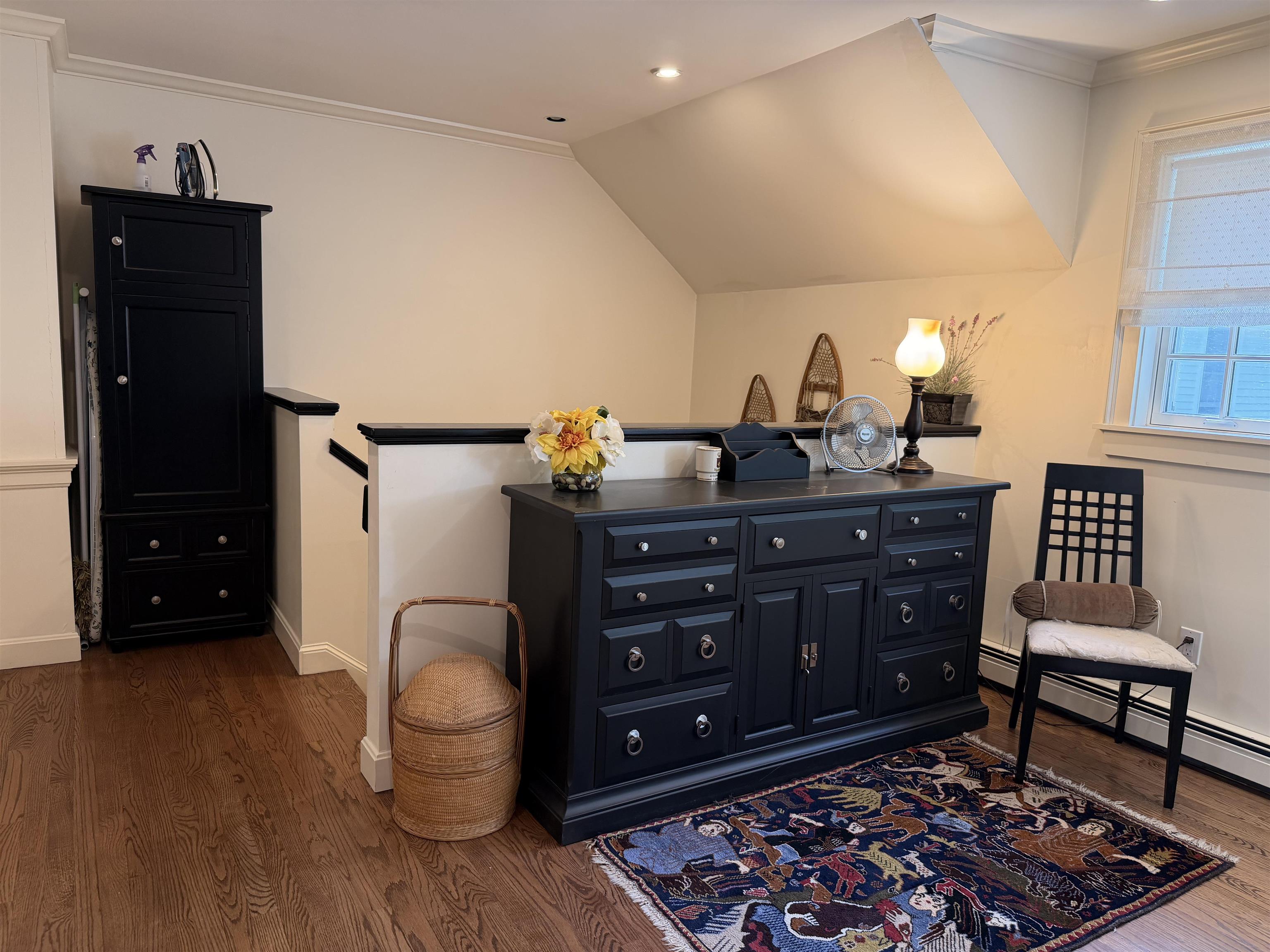 53 Boulder Path Road, Unit 1 Waterville Valley, NH 03215 - Photo 29 of 59 Gallery Image 29