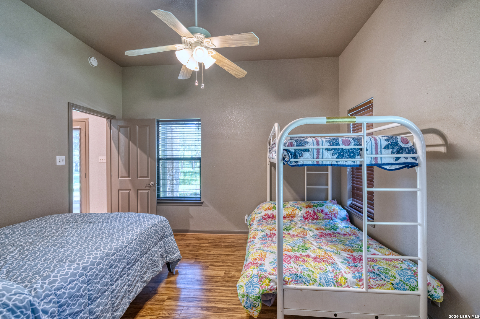 382 ARBOLES Court Concan, TX 78838 - Photo 38 of 64