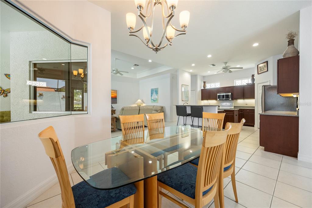 4081 Marianne Key Road Punta Gorda, FL 33955 - Photo 10 of 46 Gallery Image 10