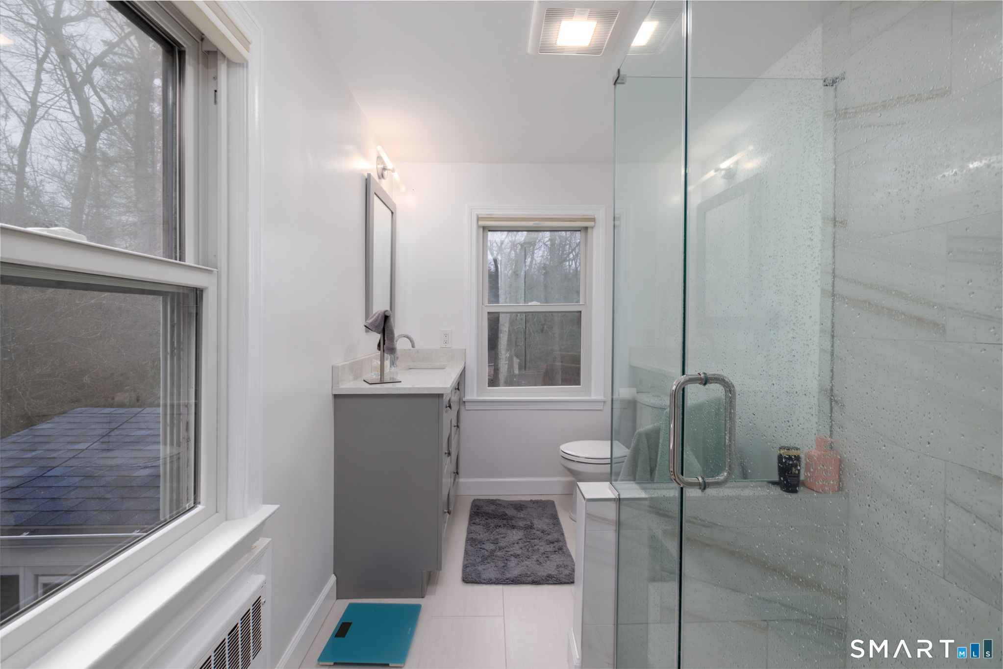 14 Giles Street Hamden, CT 06517 - Photo 16 of 31