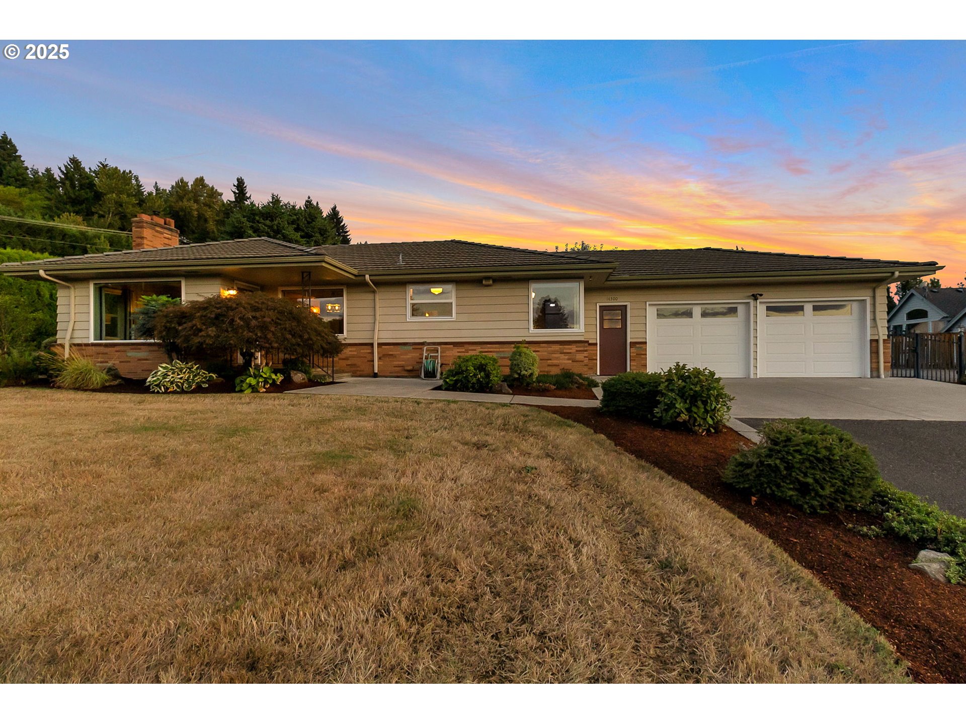 14300 Southeast King Road Happy Valley, OR 97086 - Photo 1 of 46 Gallery Image 1