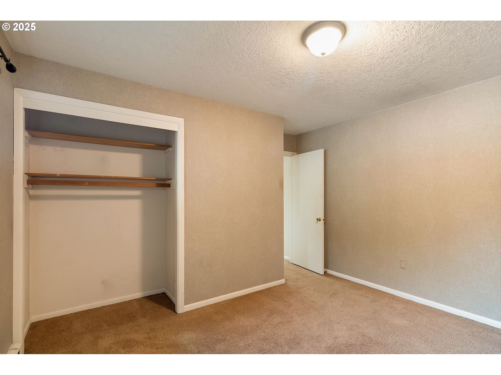 14300 Southeast King Road Happy Valley, OR 97086 - Photo 28 of 46 Bedroom