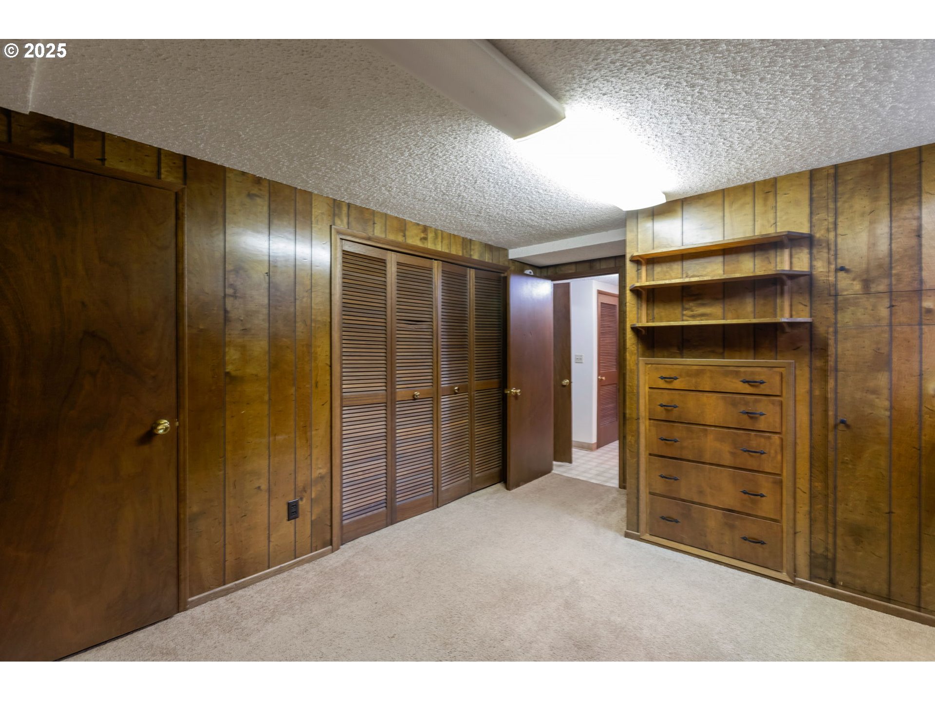 14300 Southeast King Road Happy Valley, OR 97086 - Photo 33 of 46 Bedroom