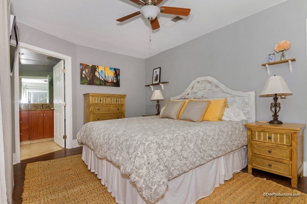 13640 Vian Road Poway, CA 92064 - Photo 14 of 25 Gallery Image 14