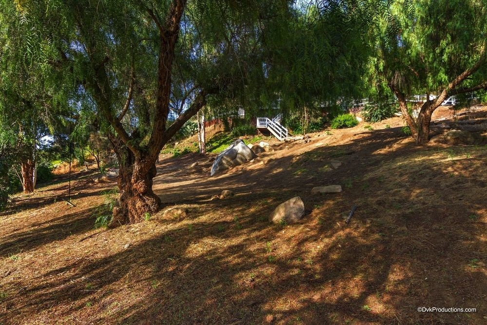 13640 Vian Road Poway, CA 92064 - Photo 22 of 25 Gallery Image 22
