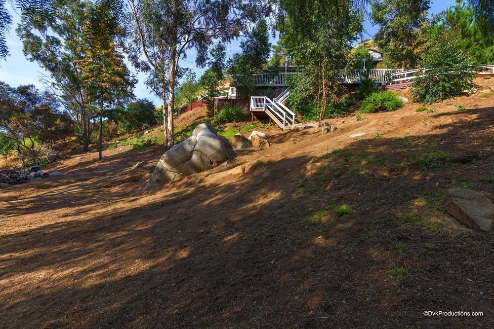 13640 Vian Road Poway, CA 92064 - Photo 23 of 25 Gallery Image 23
