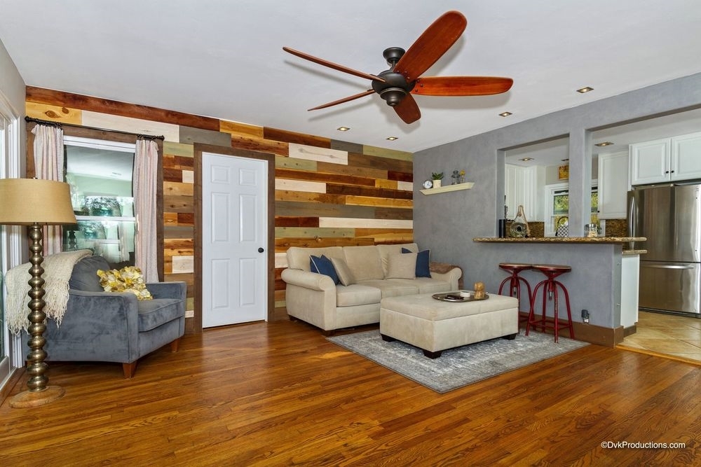 13640 Vian Road Poway, CA 92064 - Photo 6 of 25 Gallery Image 6