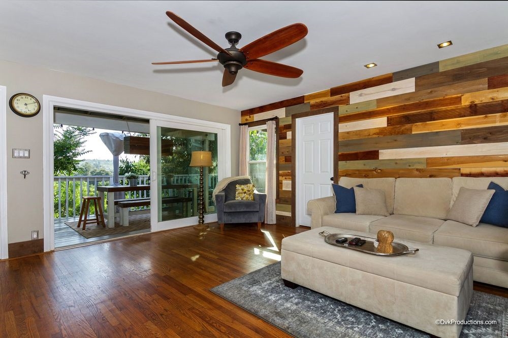 13640 Vian Road Poway, CA 92064 - Photo 7 of 25 Gallery Image 7