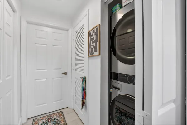 $2,200 | 533 Northeast 3rd Avenue, Unit 138, Fort Lauderdale, FL 33301