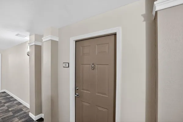 $2,200 | 533 Northeast 3rd Avenue, Unit 138, Fort Lauderdale, FL 33301