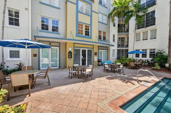 $2,200 | 533 Northeast 3rd Avenue, Unit 138, Fort Lauderdale, FL 33301