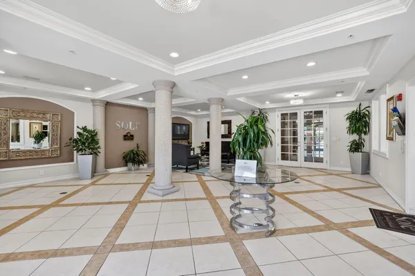 $2,200 | 533 Northeast 3rd Avenue, Unit 138, Fort Lauderdale, FL 33301