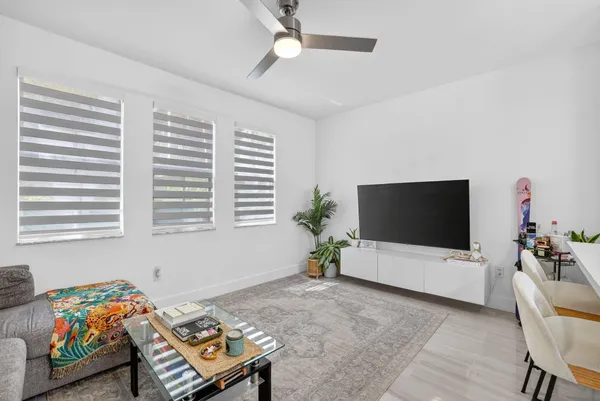 $2,200 | 533 Northeast 3rd Avenue, Unit 138, Fort Lauderdale, FL 33301