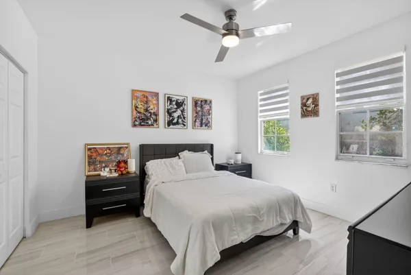 $2,200 | 533 Northeast 3rd Avenue, Unit 138, Fort Lauderdale, FL 33301