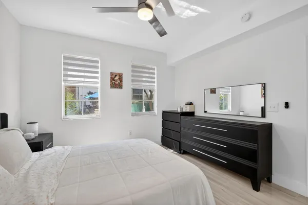 $2,200 | 533 Northeast 3rd Avenue, Unit 138, Fort Lauderdale, FL 33301