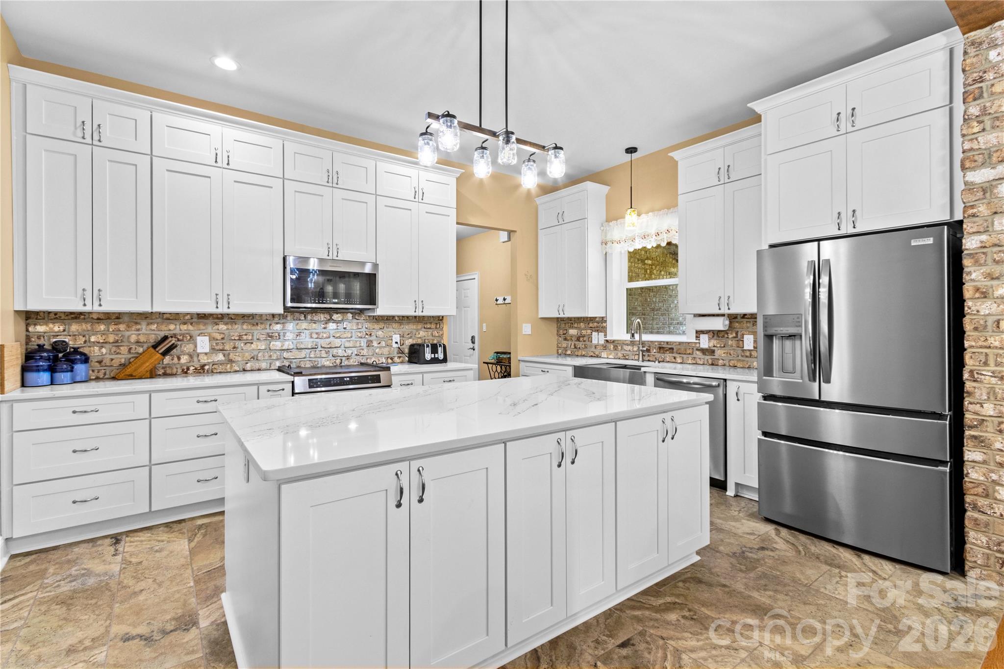 846 Barry Oak Road Cleveland, NC 27013 - Photo 12 of 48 Gallery Image 12