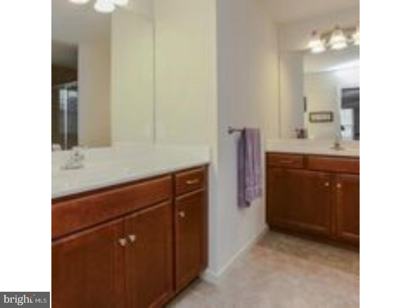 14 Forest Gump Road Landenberg, PA 19350 - Photo 12 of 16 Master Bathroom