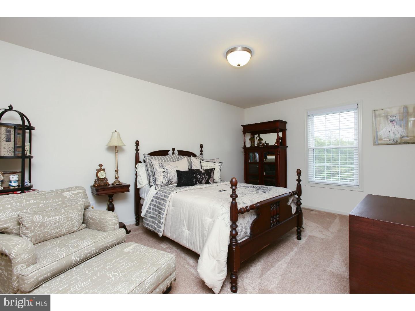 14 Forest Gump Road Landenberg, PA 19350 - Photo 13 of 16 Bedroom 2