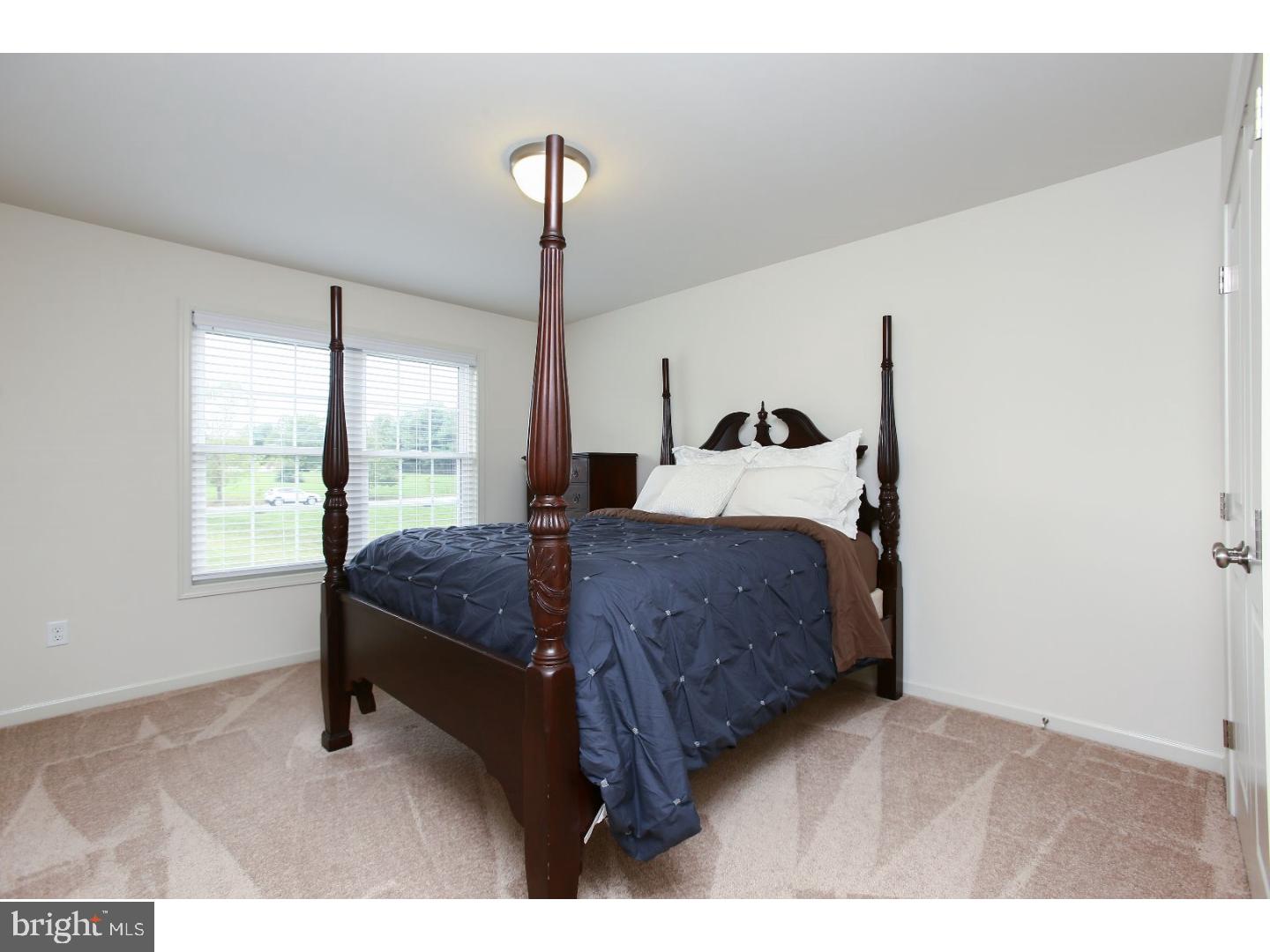 14 Forest Gump Road Landenberg, PA 19350 - Photo 14 of 16 Bedroom 3