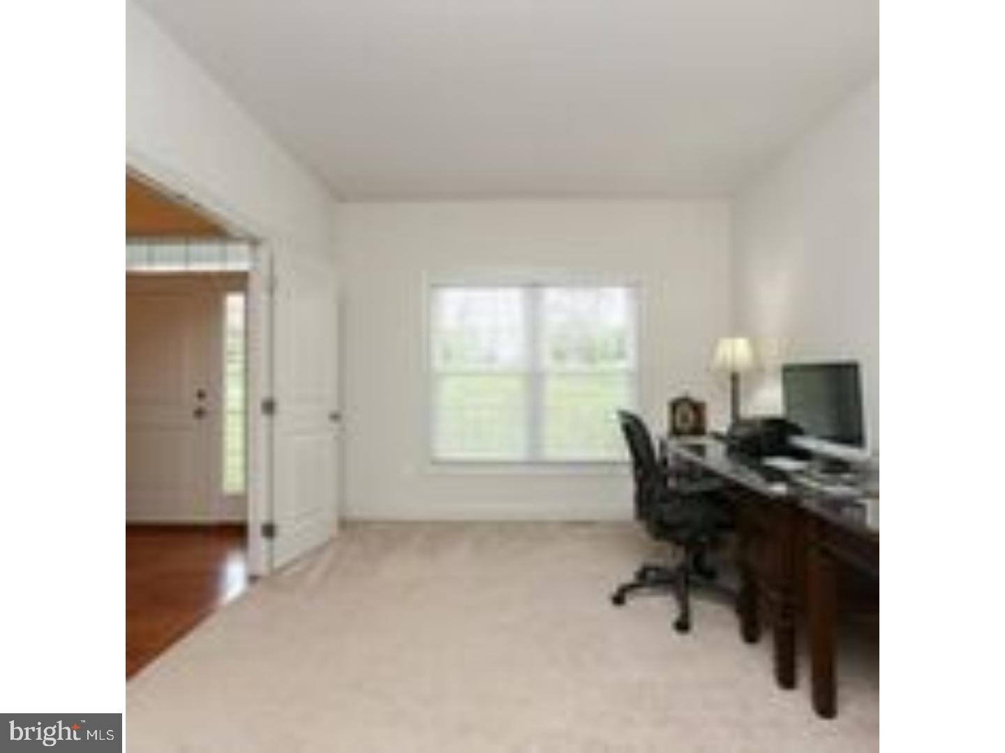 Office / Study