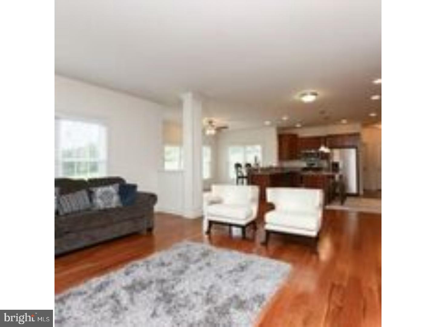 14 Forest Gump Road Landenberg, PA 19350 - Photo 9 of 16 Great Room
