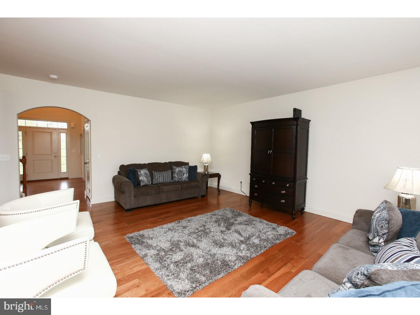 14 Forest Gump Road Landenberg, PA 19350 - Photo 10 of 16 Great Room