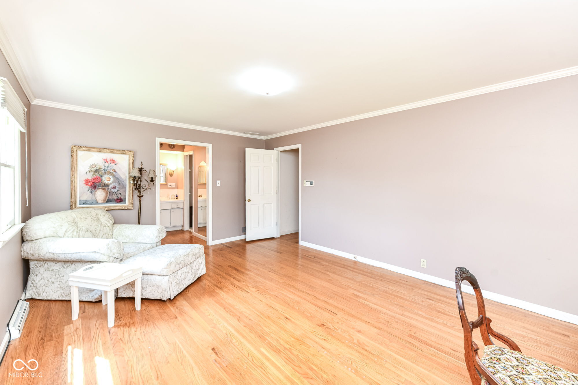 7138 Moorgate Road Indianapolis, IN 46250 - Photo 24 of 42