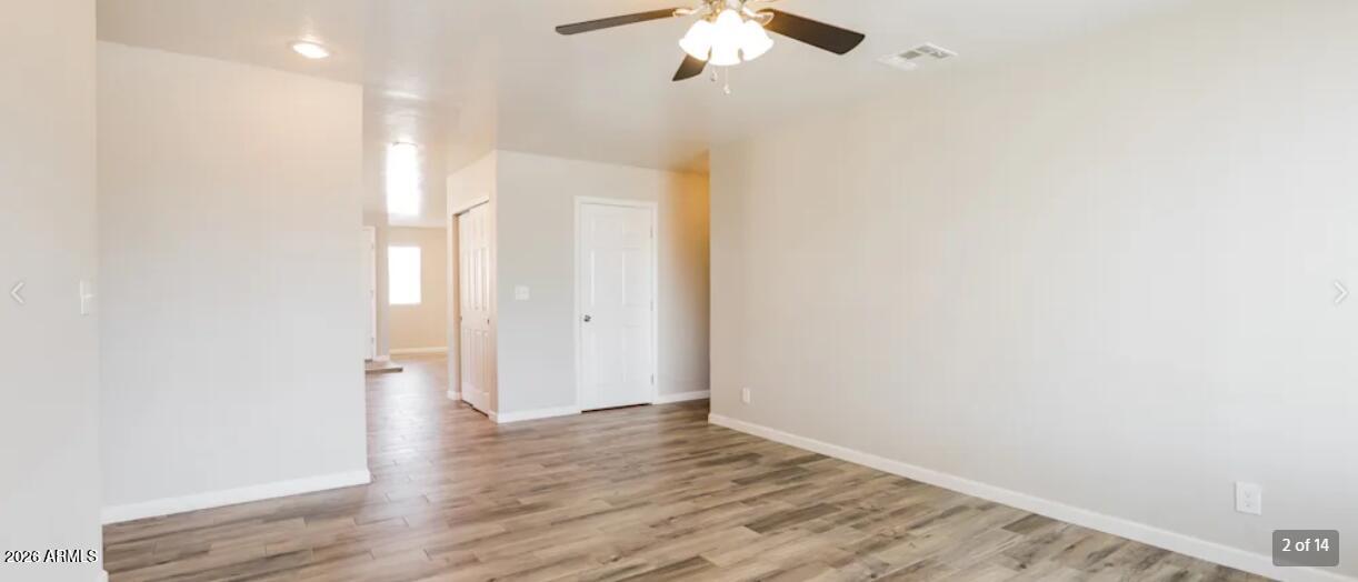 816 East Mountain View Road Phoenix, AZ 85020 - Photo 2 of 14 Screenshot 2026-07-15 120749