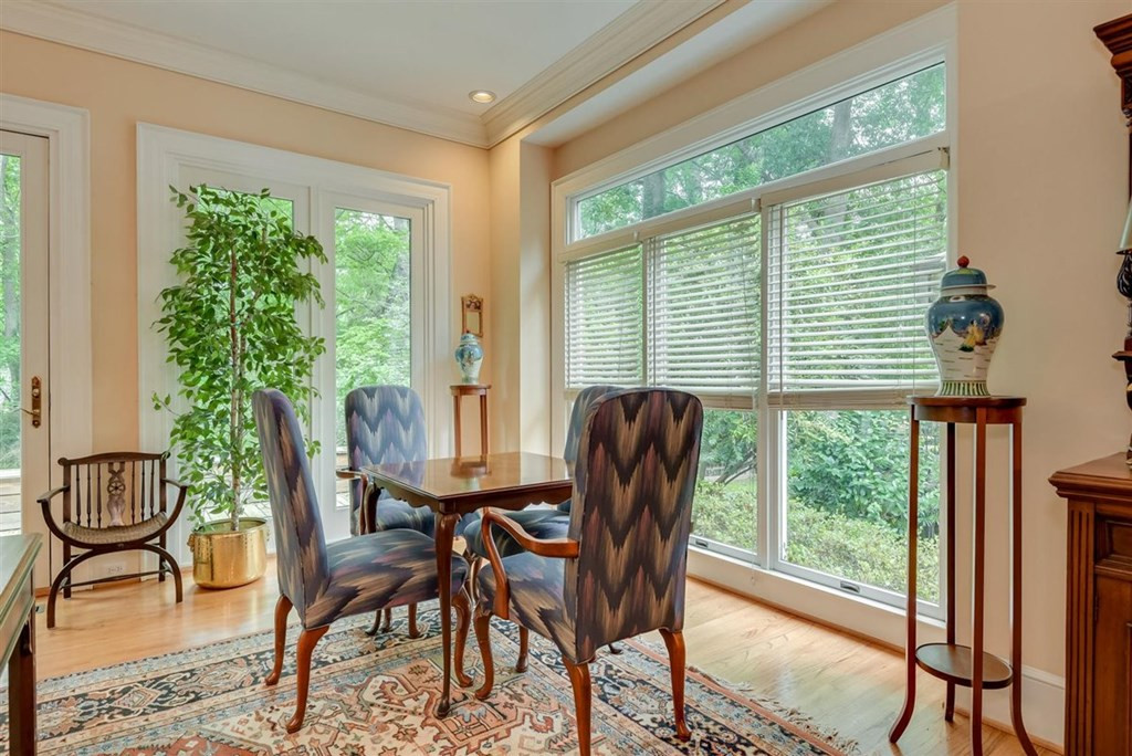 8 Shadowbrook Circle Augusta, GA 30909 - Photo 15 of 53 Gallery Image 15