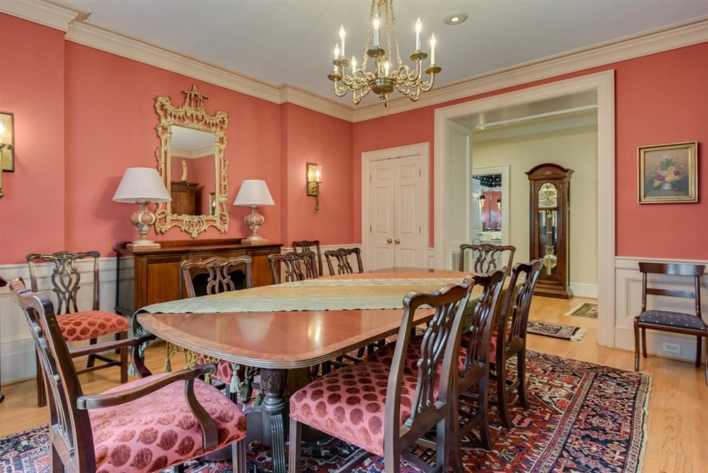 8 Shadowbrook Circle Augusta, GA 30909 - Photo 17 of 53 Gallery Image 17