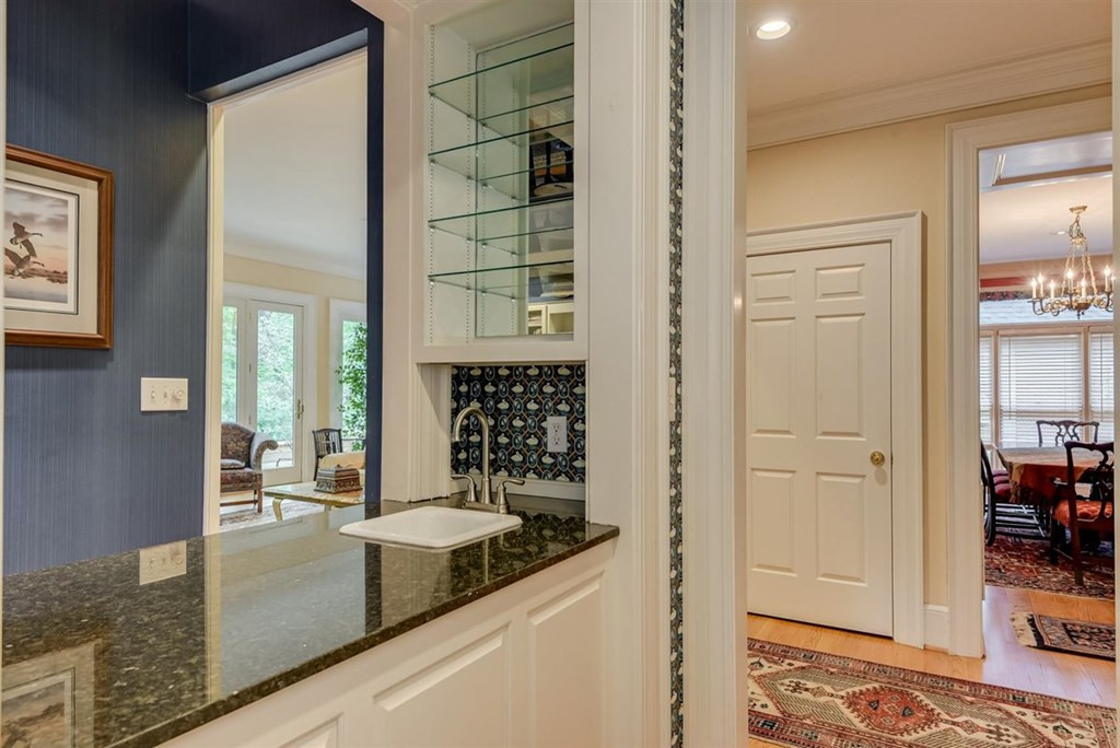 8 Shadowbrook Circle Augusta, GA 30909 - Photo 18 of 53 Gallery Image 18