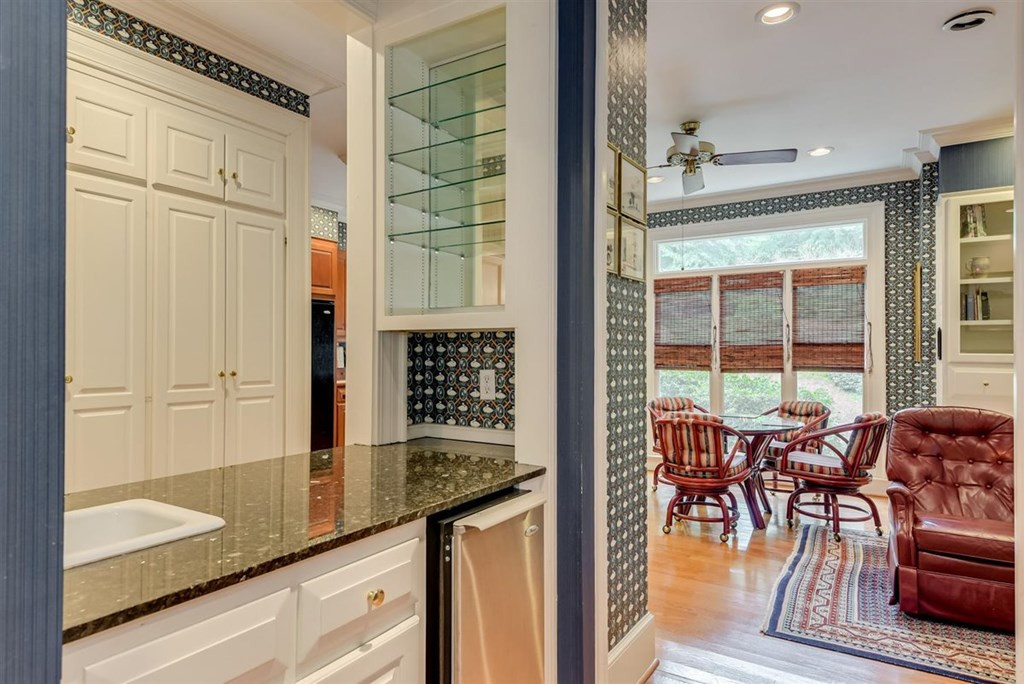 8 Shadowbrook Circle Augusta, GA 30909 - Photo 19 of 53 Gallery Image 19