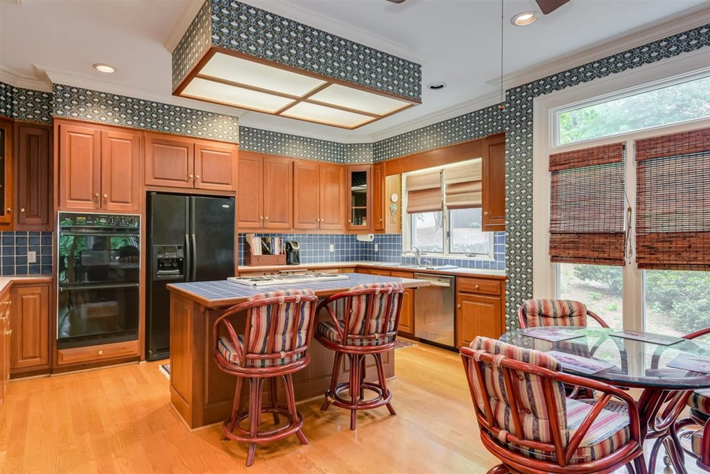 8 Shadowbrook Circle Augusta, GA 30909 - Photo 20 of 53 Gallery Image 20