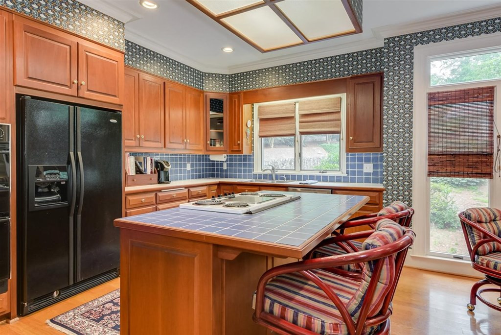 8 Shadowbrook Circle Augusta, GA 30909 - Photo 21 of 53 Gallery Image 21