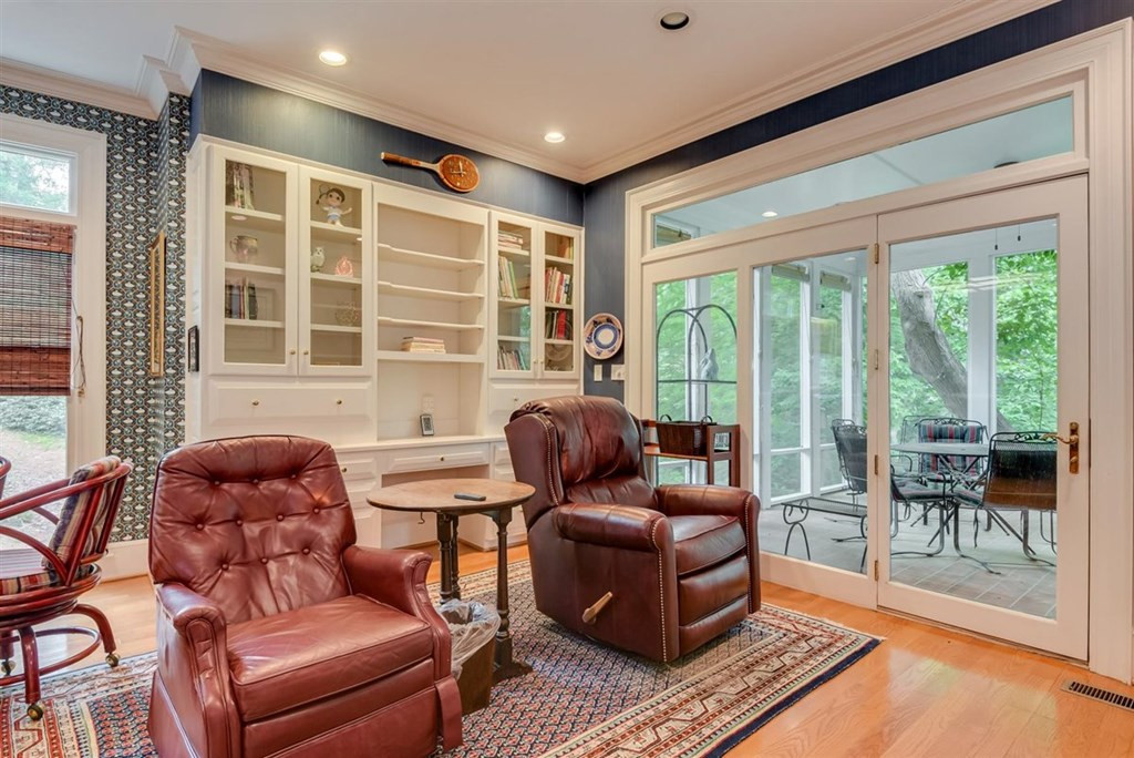 8 Shadowbrook Circle Augusta, GA 30909 - Photo 26 of 53 Gallery Image 26