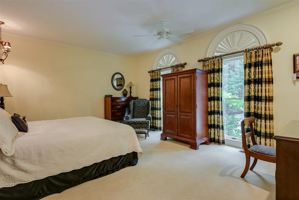 8 Shadowbrook Circle Augusta, GA 30909 - Photo 27 of 53 Gallery Image 27