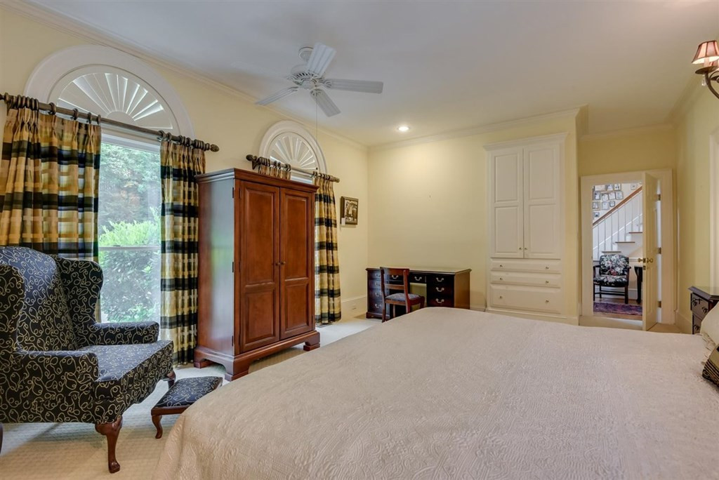 8 Shadowbrook Circle Augusta, GA 30909 - Photo 29 of 53 Gallery Image 29