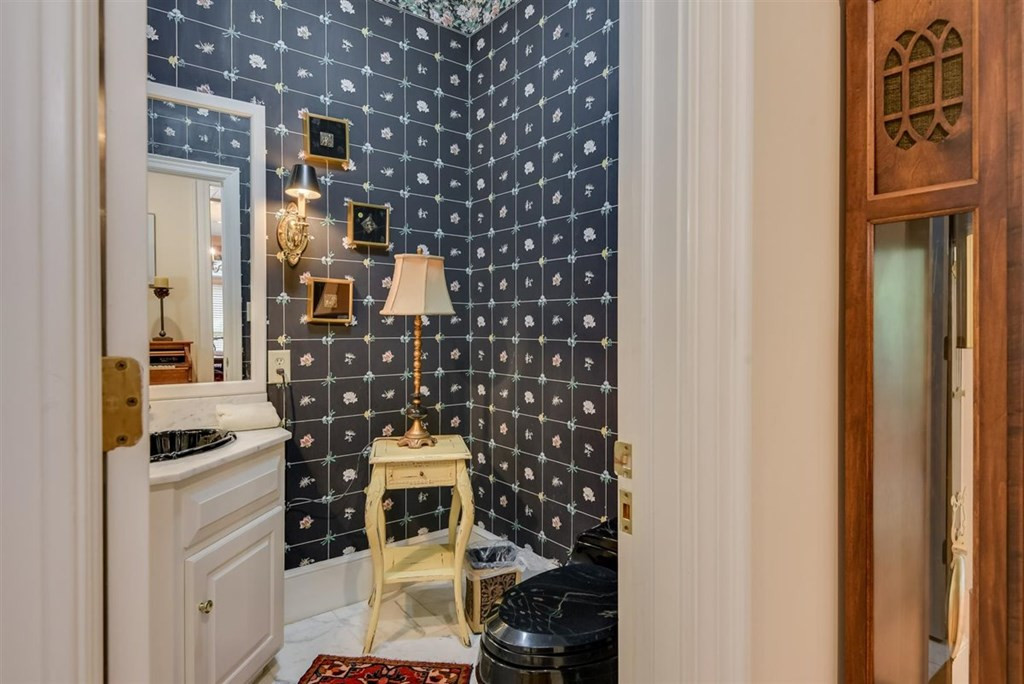 8 Shadowbrook Circle Augusta, GA 30909 - Photo 34 of 53 Gallery Image 34